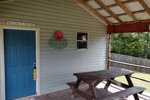 1812 Pickard Rd, Thomaston, GA 30286 - Photo 37