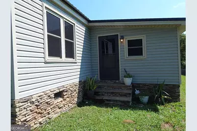 1812 Pickard Road, Thomaston, GA 30286 - Photo 33
