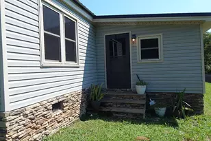 1812 Pickard Rd, Thomaston, GA 30286 - Photo 33