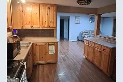 1812 Pickard Road, Thomaston, GA 30286 - Photo 11