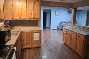 1812 Pickard Rd, Thomaston, GA 30286 - Photo 11