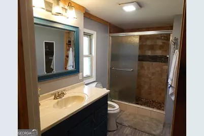 1812 Pickard Road, Thomaston, GA 30286 - Photo 19
