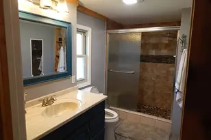 1812 Pickard Rd, Thomaston, GA 30286 - Photo 19