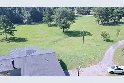 1812 Pickard Road, Thomaston, GA 30286 - Photo 9