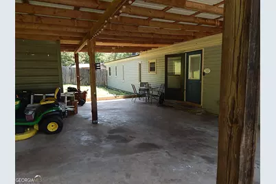 1812 Pickard Road, Thomaston, GA 30286 - Photo 35
