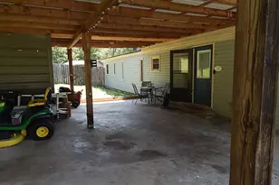 1812 Pickard Rd, Thomaston, GA 30286 - Photo 35