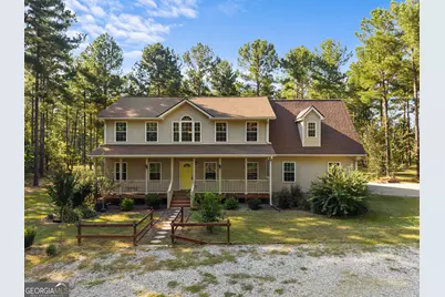 435 Canoochee Bypass, Midville, GA 30441 - Photo 5