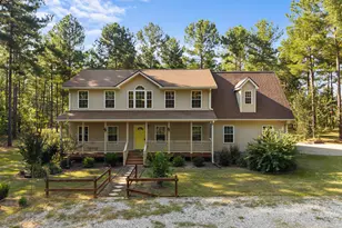 435 Canoochee Bypass, Midville, GA 30441 - Photo 5