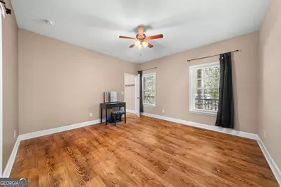 435 Canoochee Bypass, Midville, GA 30441 - Photo 17