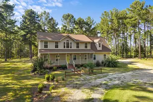 435 Canoochee Bypass, Midville, GA 30441 - Photo 3
