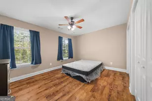 435 Canoochee Bypass, Midville, GA 30441 - Photo 23