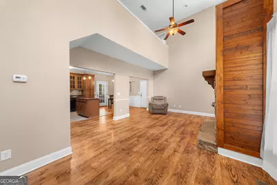 435 Canoochee Bypass, Midville, GA 30441 - Photo 9