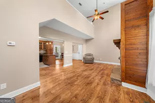 435 Canoochee Bypass, Midville, GA 30441 - Photo 9