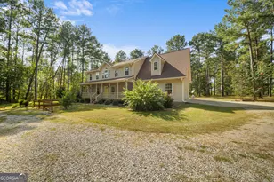 435 Canoochee Bypass, Midville, GA 30441 - Photo 7