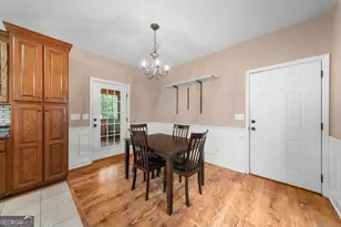 435 Canoochee Bypass, Midville, GA 30441 - Photo 15