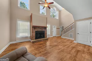 435 Canoochee Bypass, Midville, GA 30441 - Photo 11