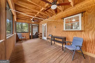 435 Canoochee Bypass, Midville, GA 30441 - Photo 35