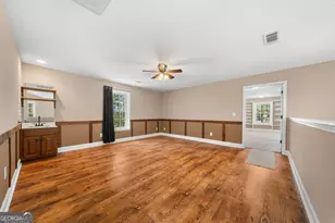 435 Canoochee Bypass, Midville, GA 30441 - Photo 21