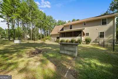 435 Canoochee Bypass, Midville, GA 30441 - Photo 37