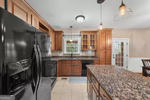 435 Canoochee Bypass, Midville, GA 30441 - Photo 13