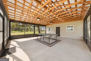 435 Canoochee Bypass, Midville, GA 30441 - Photo 39