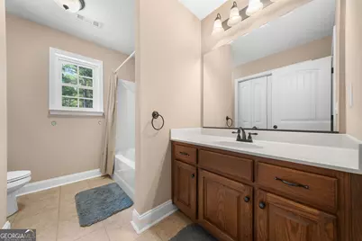 435 Canoochee Bypass, Midville, GA 30441 - Photo 25