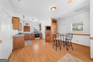 435 Canoochee Bypass, Midville, GA 30441 - Photo 41