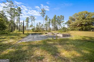 435 Canoochee Bypass, Midville, GA 30441 - Photo 47