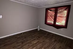 514 S Church St, Dublin, GA 31021 - Photo 9