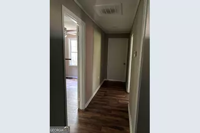 514 S Church Street, Dublin, GA 31021 - Photo 7