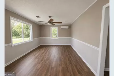 514 S Church Street, Dublin, GA 31021 - Photo 5