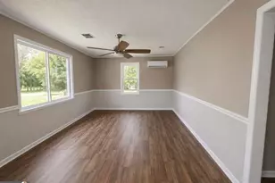 514 S Church St, Dublin, GA 31021 - Photo 5