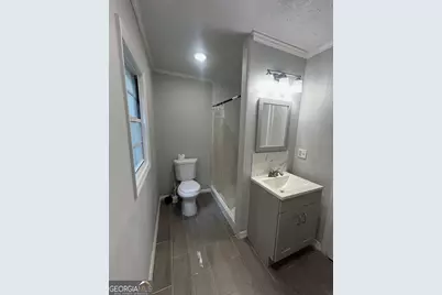 514 S Church Street, Dublin, GA 31021 - Photo 11