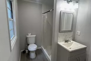 514 S Church St, Dublin, GA 31021 - Photo 11