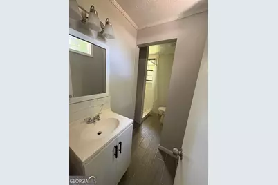 514 S Church Street, Dublin, GA 31021 - Photo 15