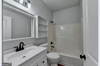 6316 Green Oak Ridge, Flowery Branch, GA 30542 - Photo 31