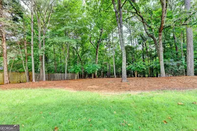 6316 Green Oak Ridge, Flowery Branch, GA 30542 - Photo 37