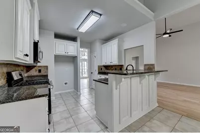 6316 Green Oak Ridge, Flowery Branch, GA 30542 - Photo 19