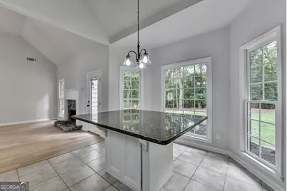 6316 Green Oak Ridge, Flowery Branch, GA 30542 - Photo 17