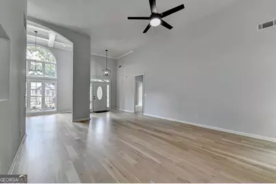 6316 Green Oak Ridge, Flowery Branch, GA 30542 - Photo 11