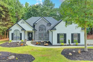 6316 Green Oak Ridge, Flowery Branch, GA 30542 - Photo 1
