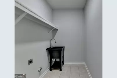 6316 Green Oak Ridge, Flowery Branch, GA 30542 - Photo 27