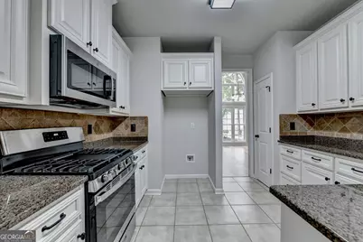 6316 Green Oak Ridge, Flowery Branch, GA 30542 - Photo 13