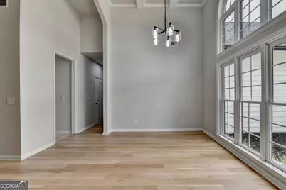 6316 Green Oak Ridge, Flowery Branch, GA 30542 - Photo 5