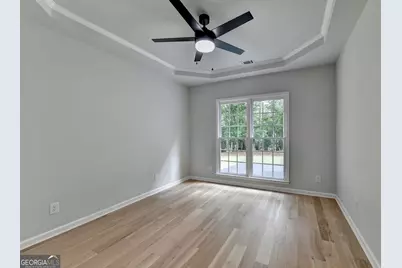 6316 Green Oak Ridge, Flowery Branch, GA 30542 - Photo 21