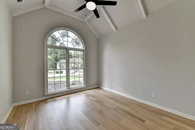 6316 Green Oak Ridge, Flowery Branch, GA 30542 - Photo 29