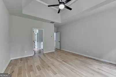 6316 Green Oak Ridge, Flowery Branch, GA 30542 - Photo 23