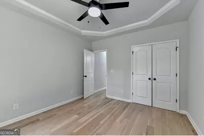 6316 Green Oak Ridge, Flowery Branch, GA 30542 - Photo 33