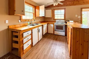 2518 Bellview Ln, Young Harris, GA 30582 - Photo 27