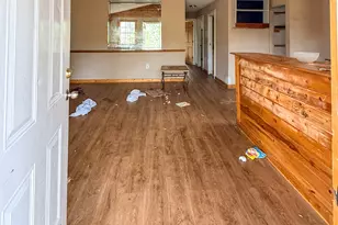 2518 Bellview Ln, Young Harris, GA 30582 - Photo 23